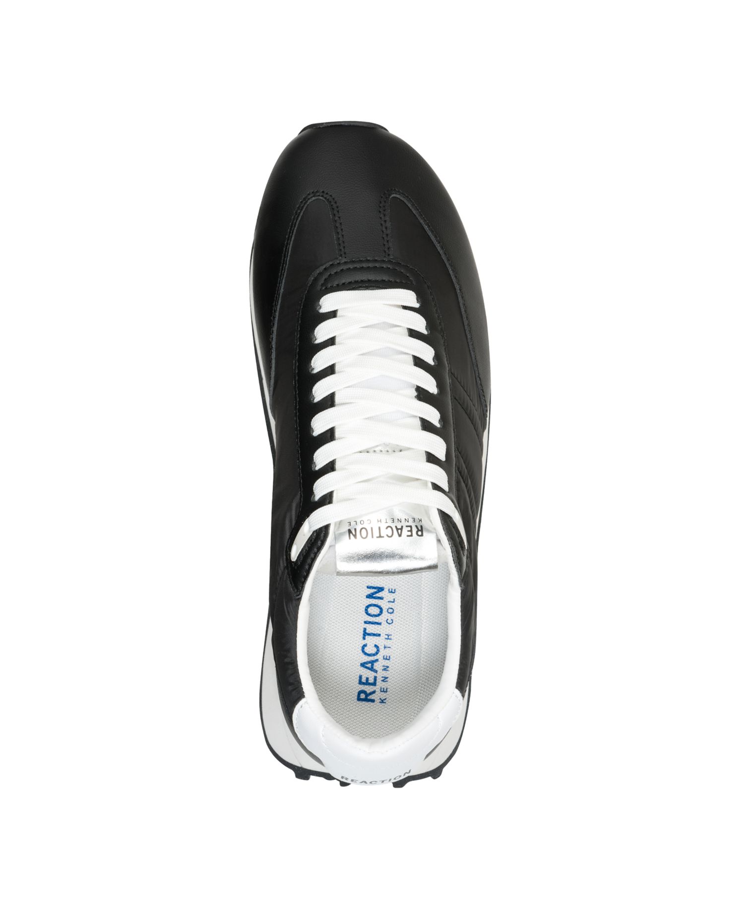 Men's Gio Lace Up Sneakers