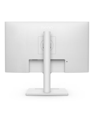 GW2790QT 27" 16:9 2K QHD USB-C IPS LED Monitor, Built-In-Speakers