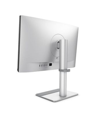 MA270U 27" 16:9 4K IPS HDR Monitor for Apple MacBook Series, Gray