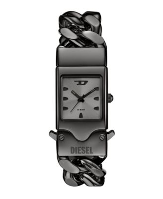 Diesel