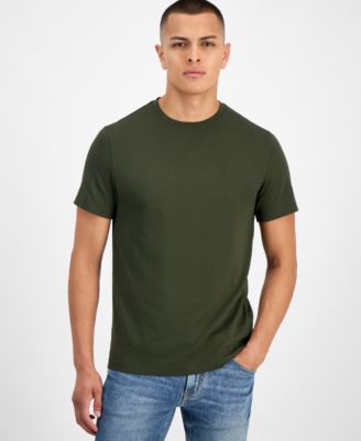 Michael Kors - x