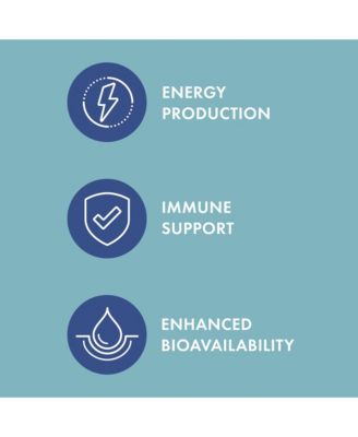Bark & Whiskers Ubiquinol Liquid Pump for Dogs & Cats, 1.45 Fl. Oz. (43 mL), 149 Pumps, Supports Healthy Immune Function, Veterinarian Formulated, Non-GMO