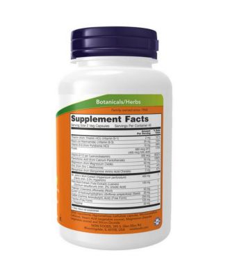 Mood Support ,90 Vcaps