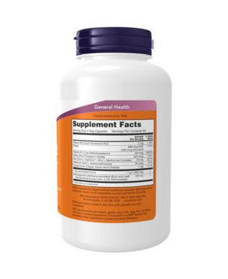 Thyroid Energy ,180 Vcaps