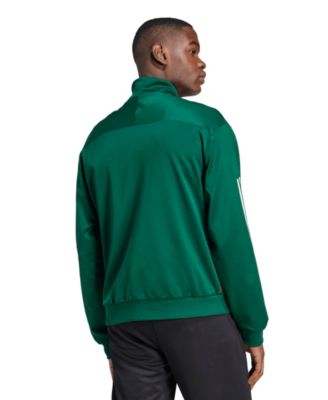Men's House Of Tiro Nations Pack Track Jacket