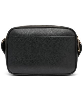 Maybelle Crossbody Bag