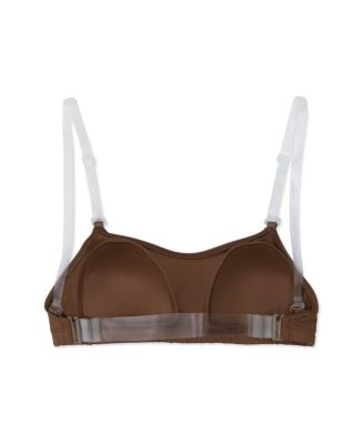 Women's Camisole Bra w/ BraTek