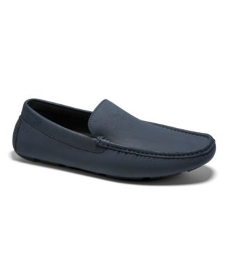 Kenneth Cole Reaction