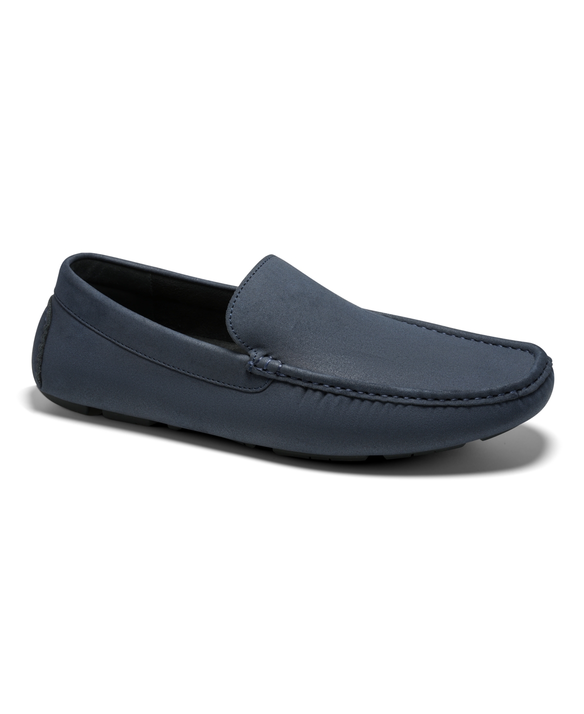 Men's Scanlin Driving Loafers - Light brown