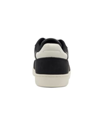 Men's Elliot Sneakers