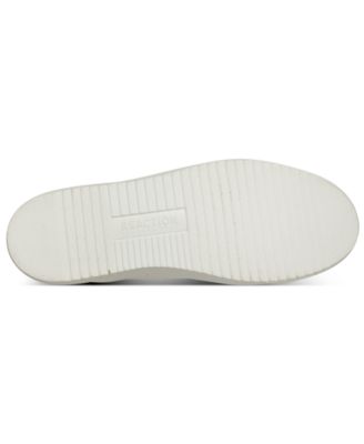 Men's Javon Sneakers