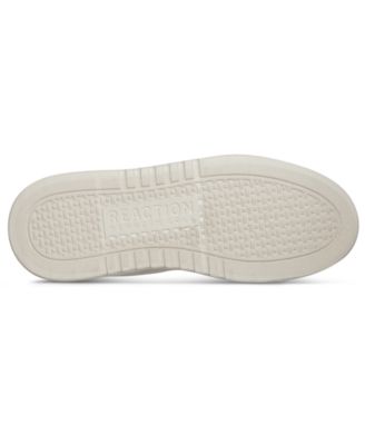 Men's Dover Sneakers