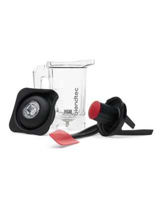 Blendtec