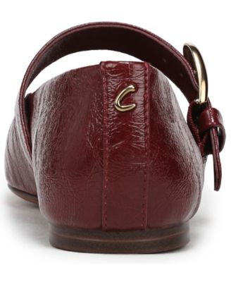 Women's Bella Mary-Jane Flats