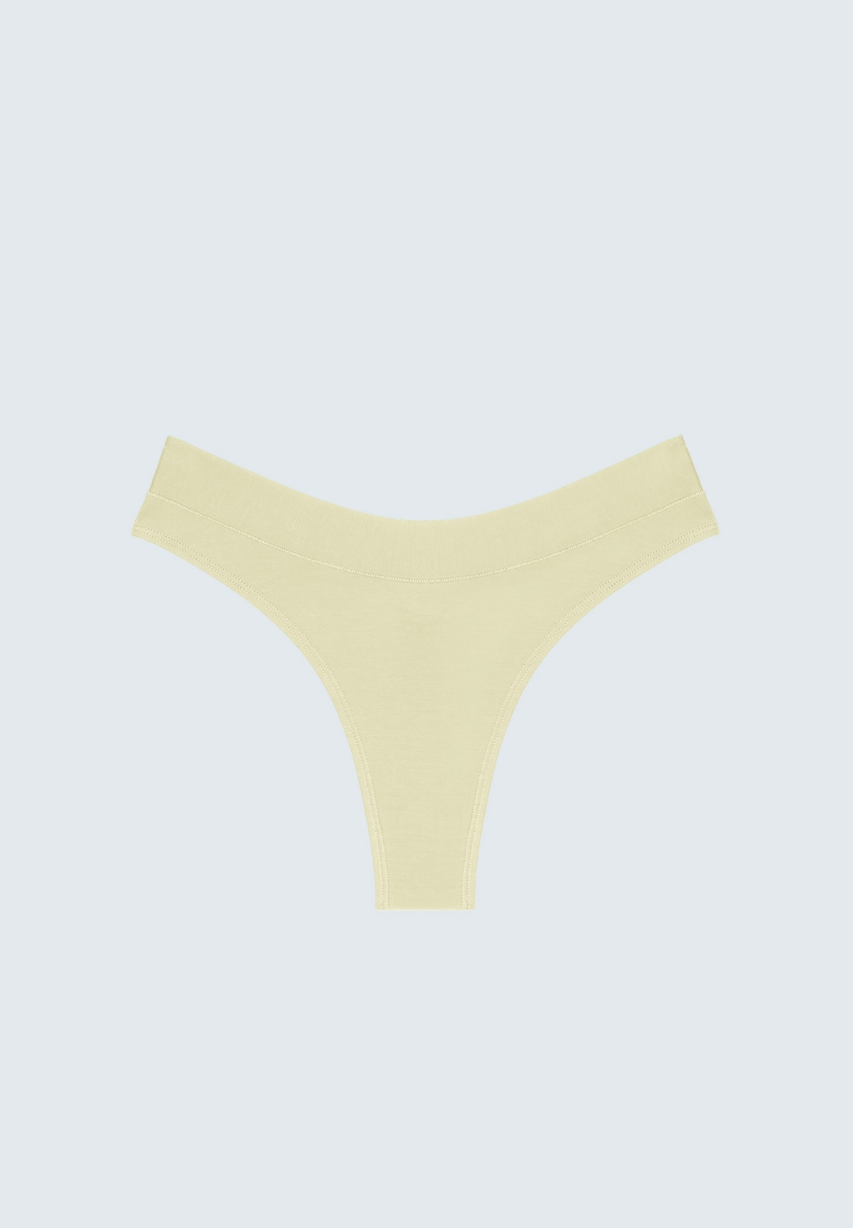 Cuup Women's The Plunge - Mesh