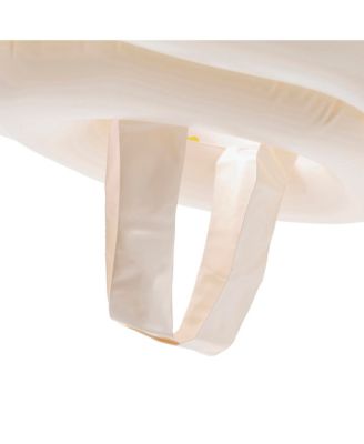 Baby Float: Mima the Fairy - Lemon Lilac