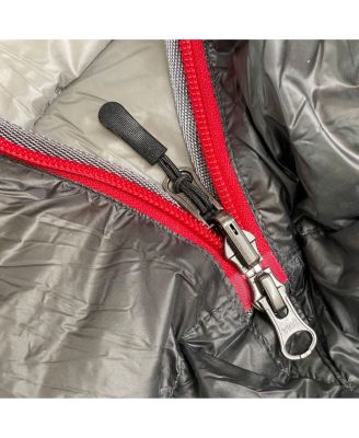 NZ 35 Mummy Sleeping Bag