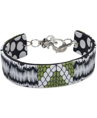 Premo: Multipack Sampler Pack - (24) 1oz Packs