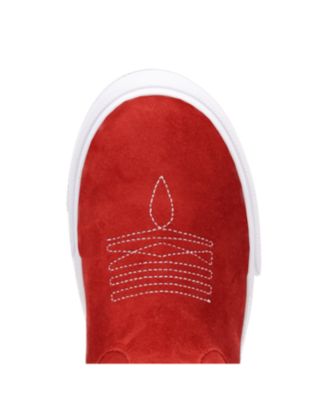 Women's Ollie Sneaker