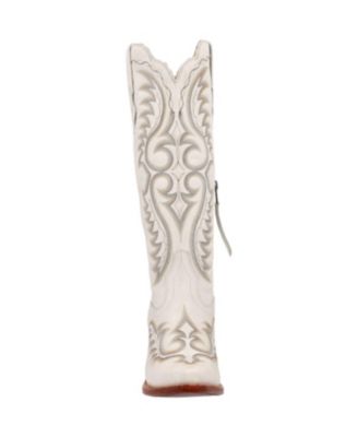 Women's Crush Tall Western Boot