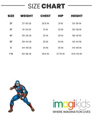 Toddler Boys Marvel Fleece Sweatshirt and Pants Outfit Set