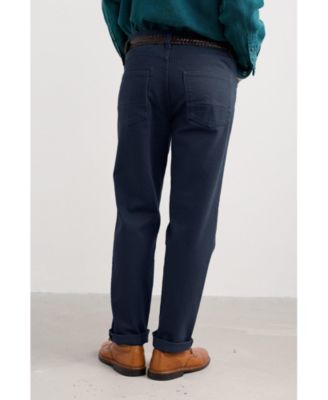 Men's Felling Pants