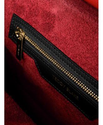 Gigi Palmellato  13"