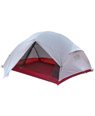 3-Person DynaLite Tent