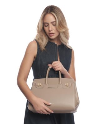 Gigi Palmellato  13"