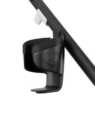 Baby Shyft Intuiti Travel System with Revolve LiteMax NXT INC Car Seat