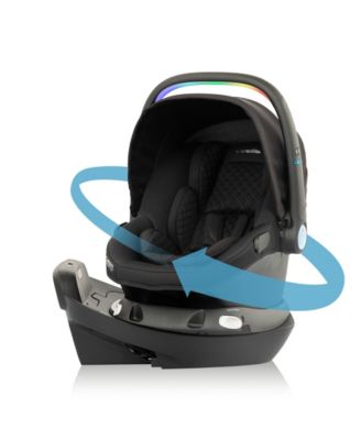 Baby Revolve 180 LiteMax NXT Car Seat