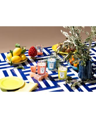 Pineta Scented Candle, 7 oz.