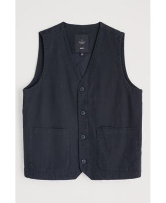 Men's Tollgate Vest