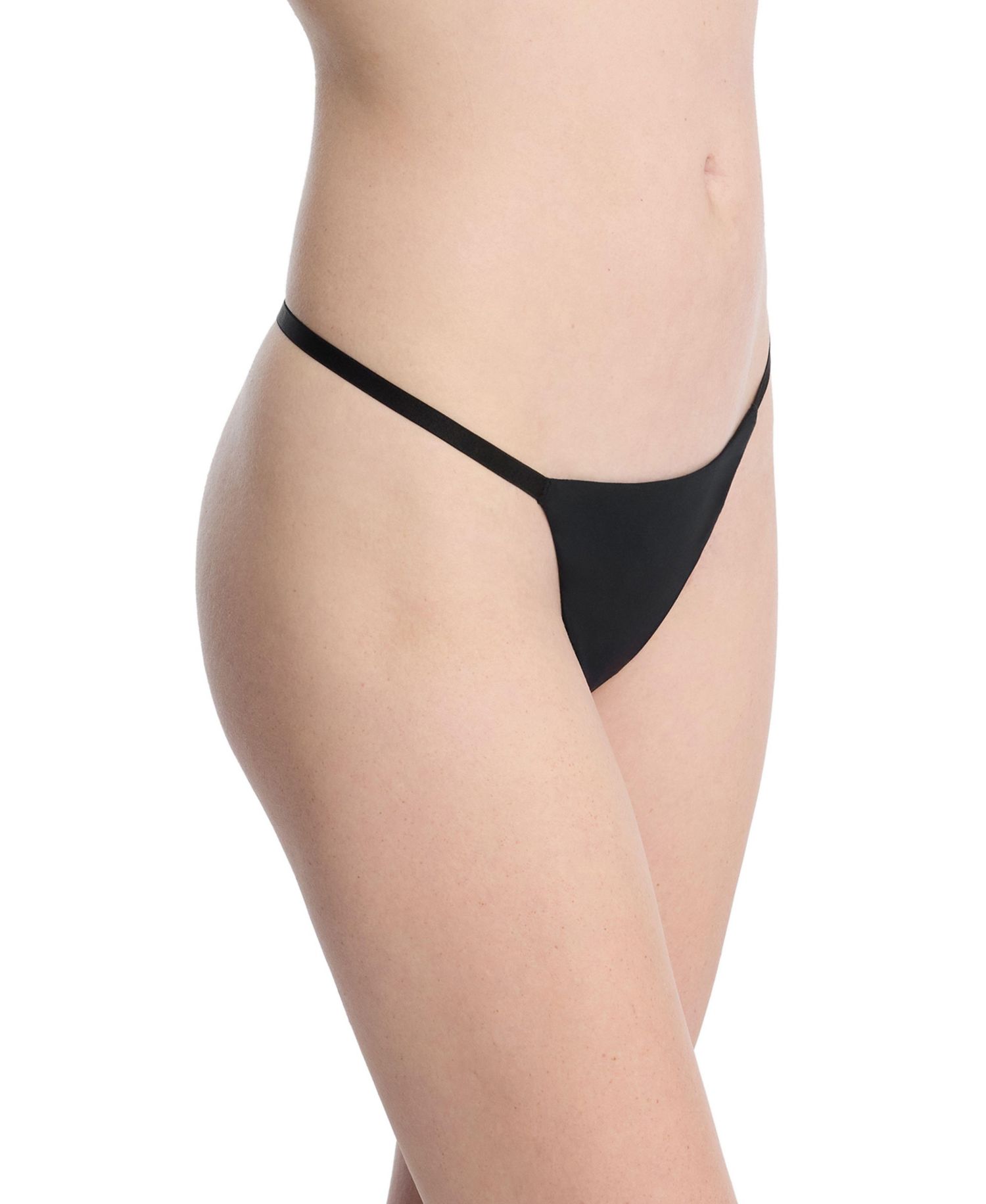 Women's Insider One G-Thong