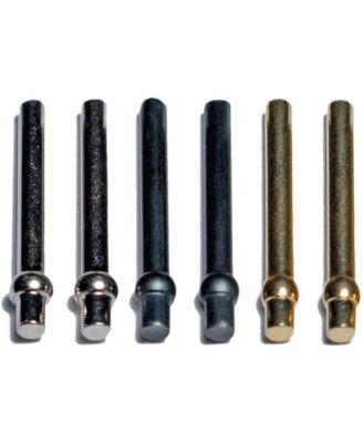 3 Track Sprint Cabinet Cribbage Set with Metal Pegs & 2 Card Decks