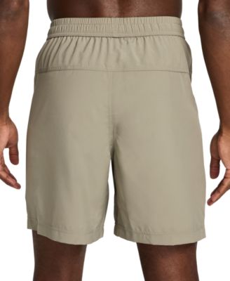 Men's Form Dri-FIT Unlined Versatile 7" Shorts