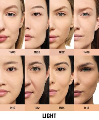 HD Skin Full Cover Multi-Use Concealer, 0.3 oz