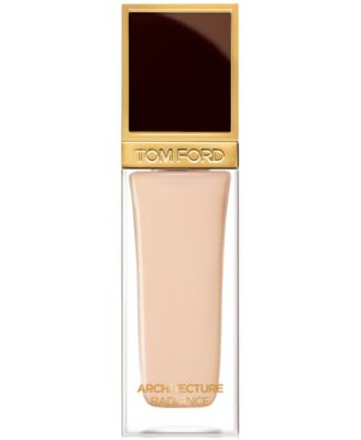 Tom Ford - Architecture Radiance Hydrating Foundation Broad Spectrum SPF 50
