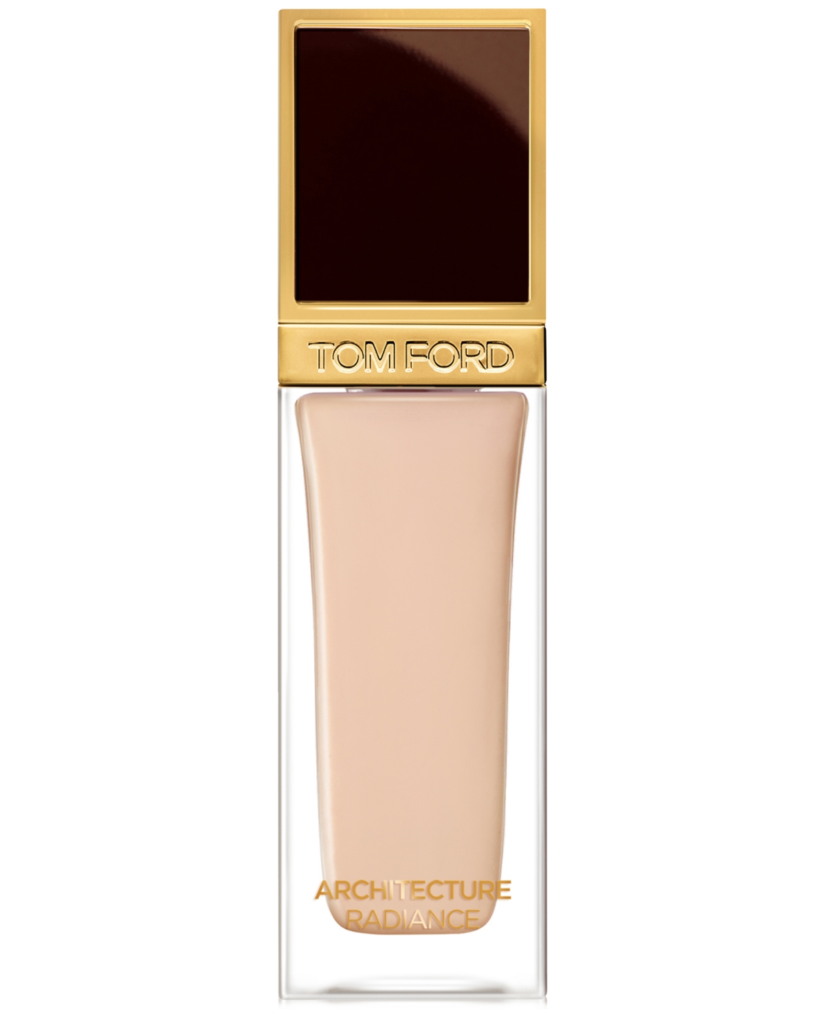 Tom Ford Architecture Radiance Hydrating Foundation Broad Spectrum Spf 50