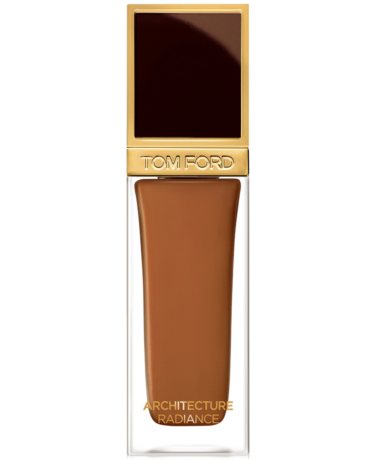 Tom Ford Architecture Radiance Hydrating Foundation Broad Spectrum Spf 50