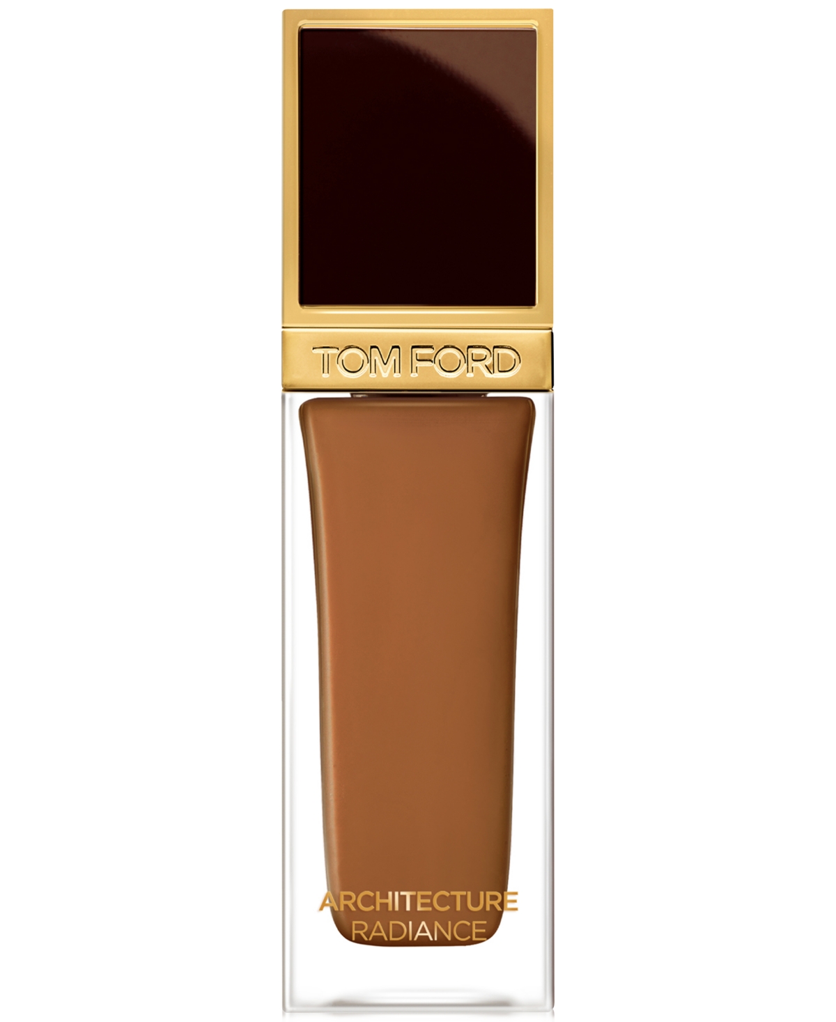 Tom Ford Architecture Radiance Hydrating Foundation Broad Spectrum Spf 50