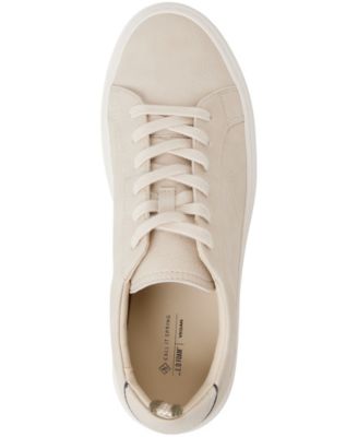 Men's Taser Lace Up Shoe