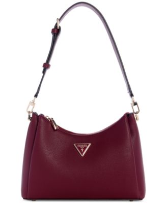 GUESS - Meridian II Small Shoulder Bag