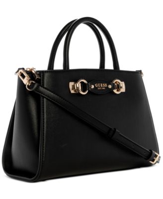Mimina Girlfriend Medium Satchel Bag
