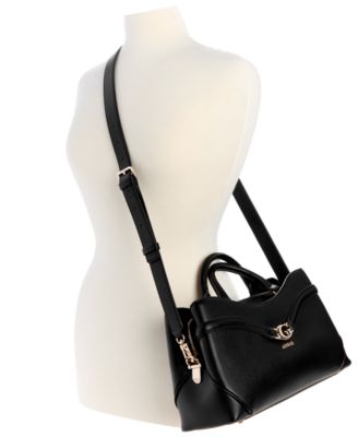 Dea Medium Girlfriend Satchel