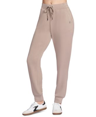Women's Skechluxe Elevate Jogger