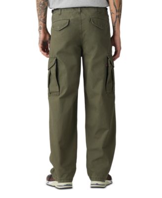 Men's XX Baggy Cargo Pants