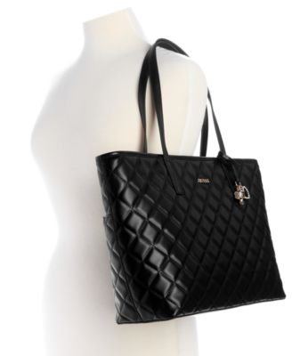 Tinsley Extra Large Quilted Tote Bag