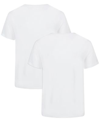 Men's 2pk. Solid Performance T-Shirts