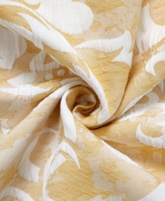 Sendy Floral 11-Pc. Comforter Set, California King